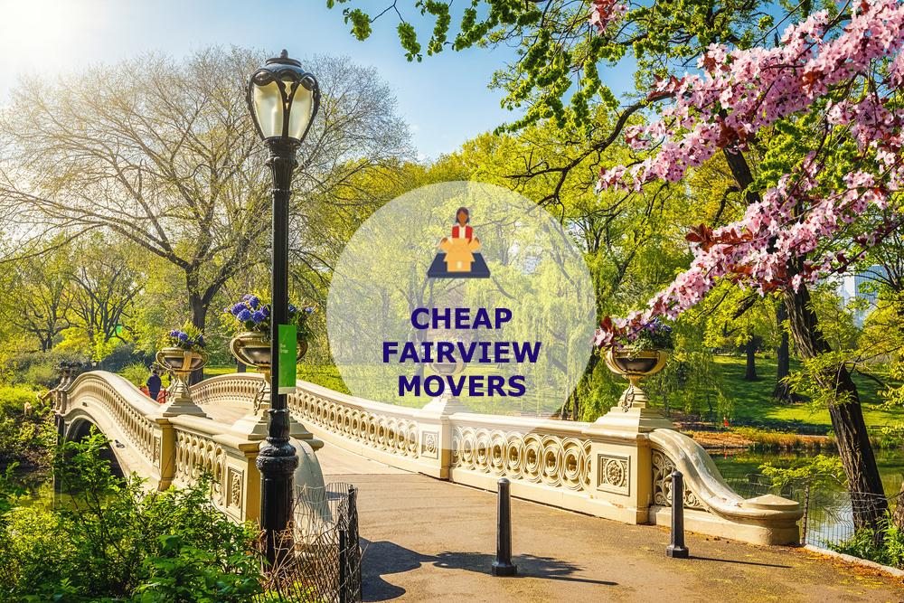 cheap local movers in fairview tennessee