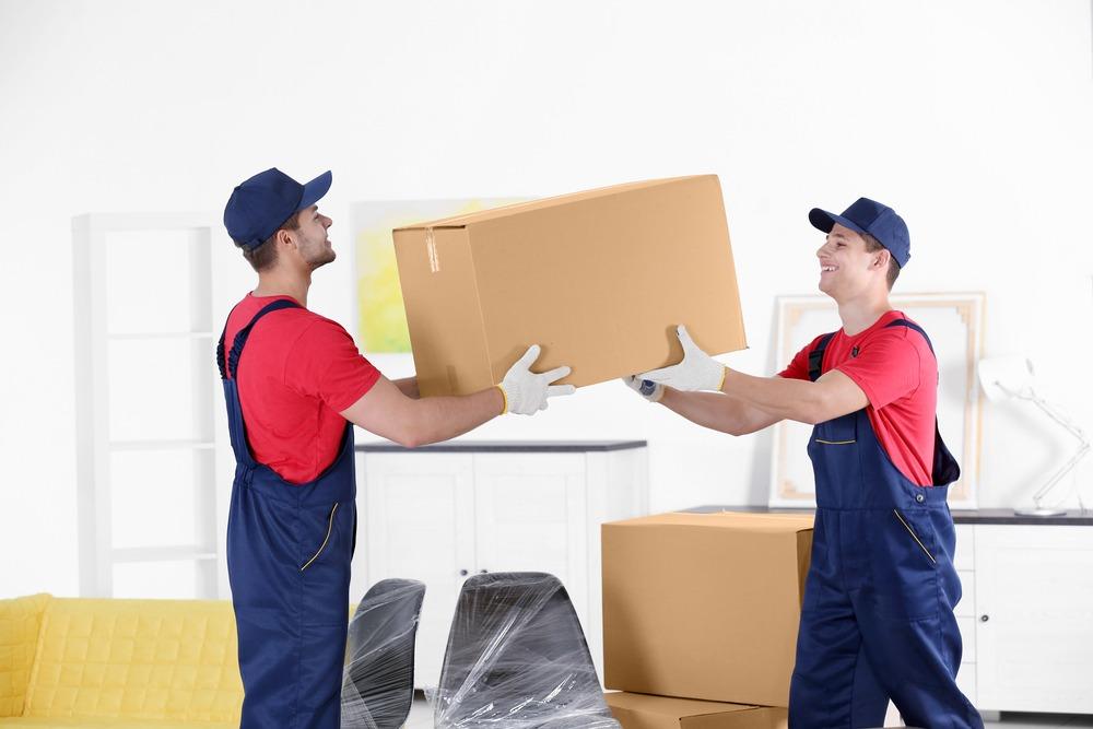long distance movers in fayette alabama