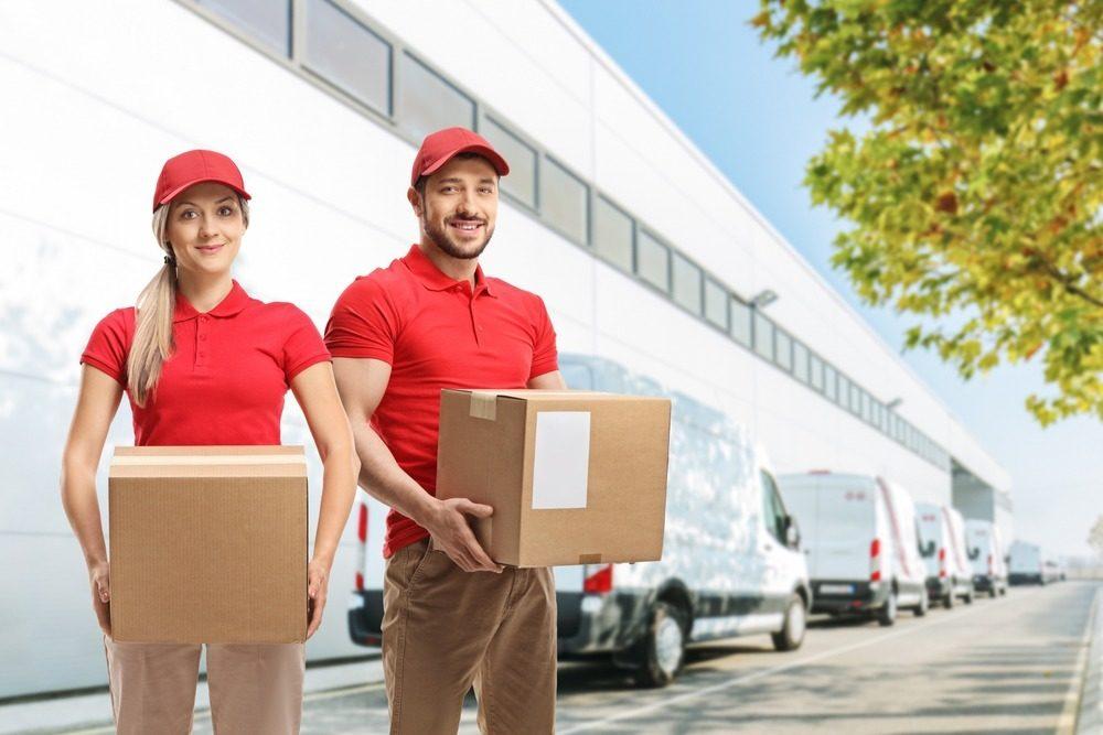 Same Day Movers In Fullerton and California