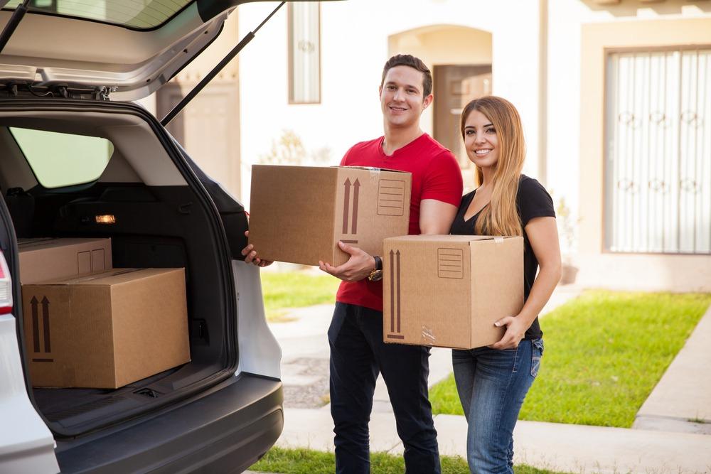 long distance movers in green hill tennessee