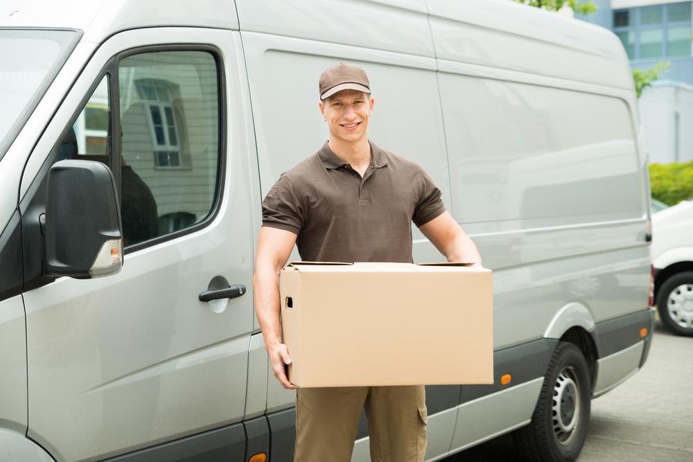 long distance movers in greenbrier tennessee
