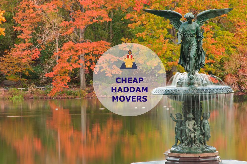 cheap local movers in haddam connecticut