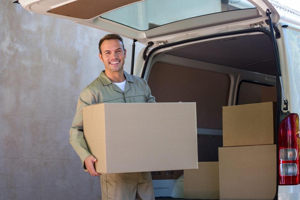 long distance movers in hamilton alabama