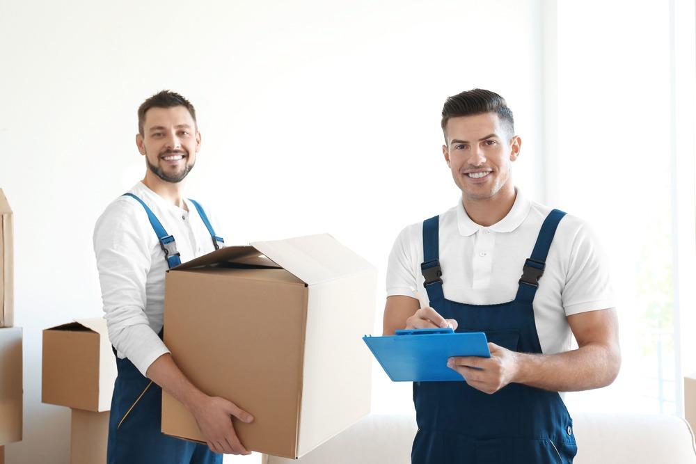 Same Day Movers In Hollywood and Florida; Movers in Fort Lauderdale, South Florida