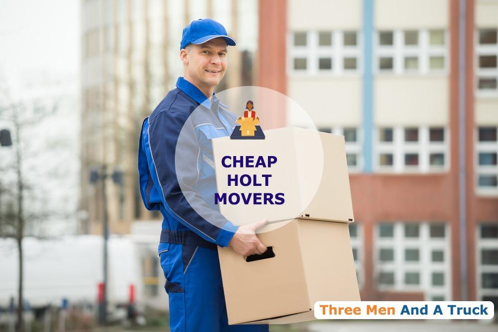 cheap local movers in holt alabama