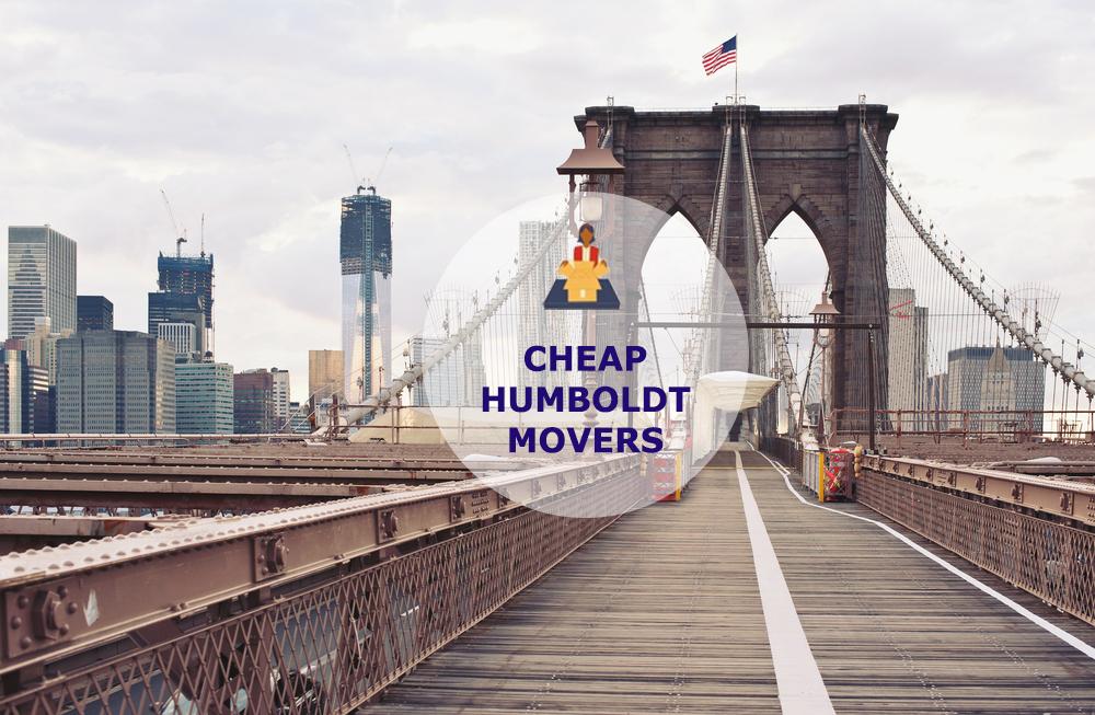 cheap local movers in humboldt tennessee