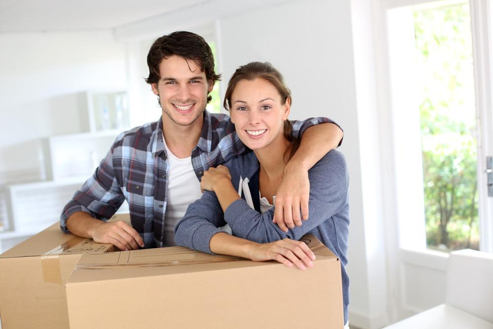 Long Distance Movers In Independence, Kansas
