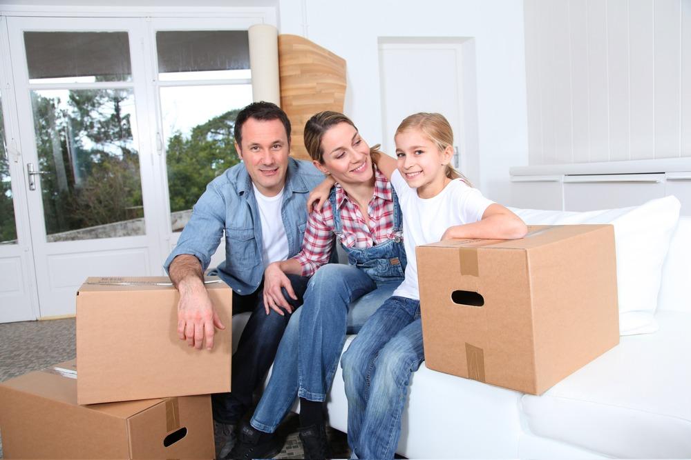 long distance movers in lakeland tennessee
