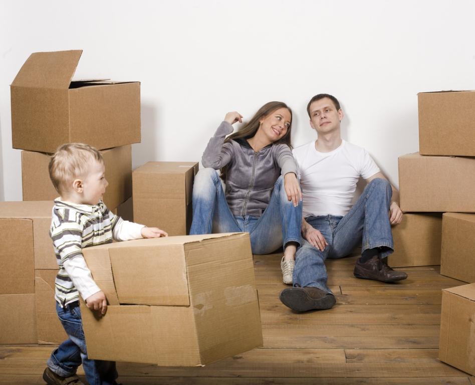 long distance movers in lawrenceburg tennessee