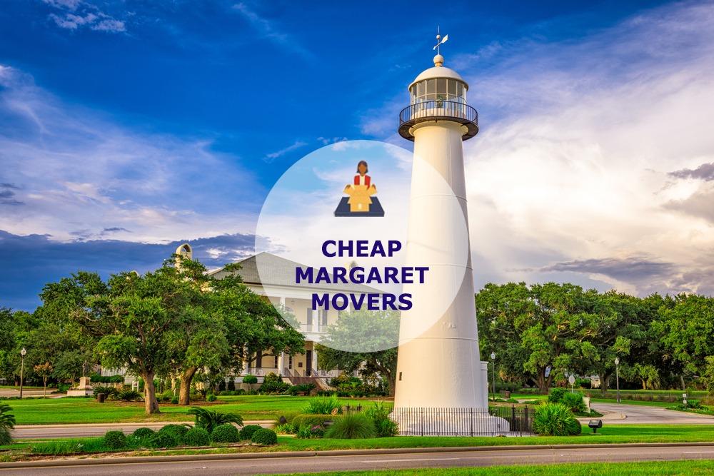 cheap local movers in margaret alabama