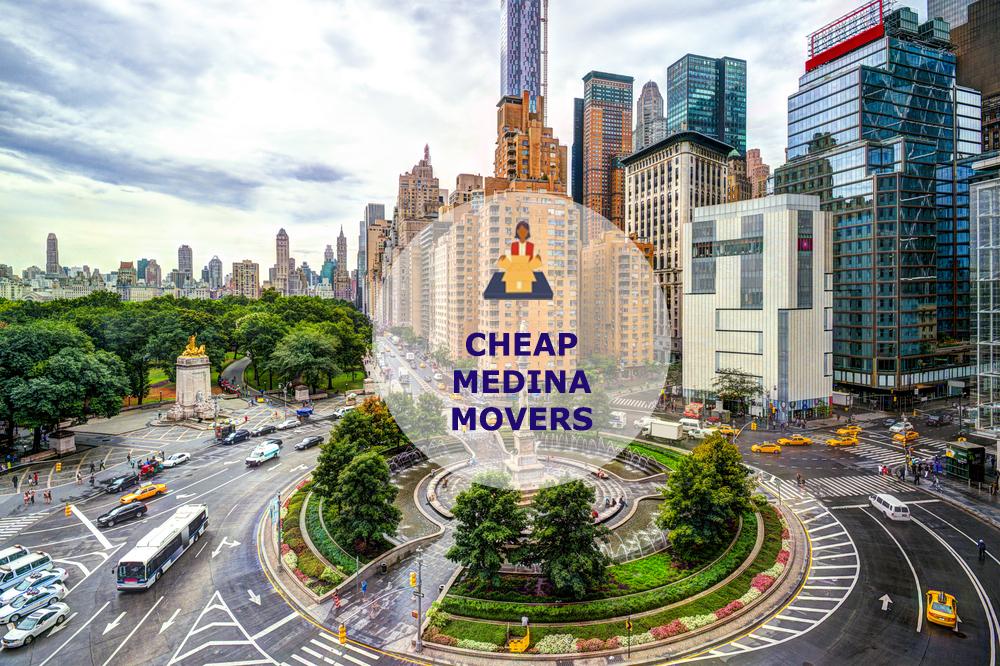 cheap local movers in medina tennessee