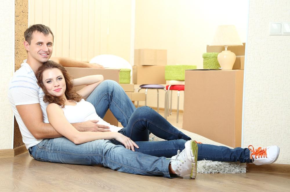 long distance movers in middle valley tennessee