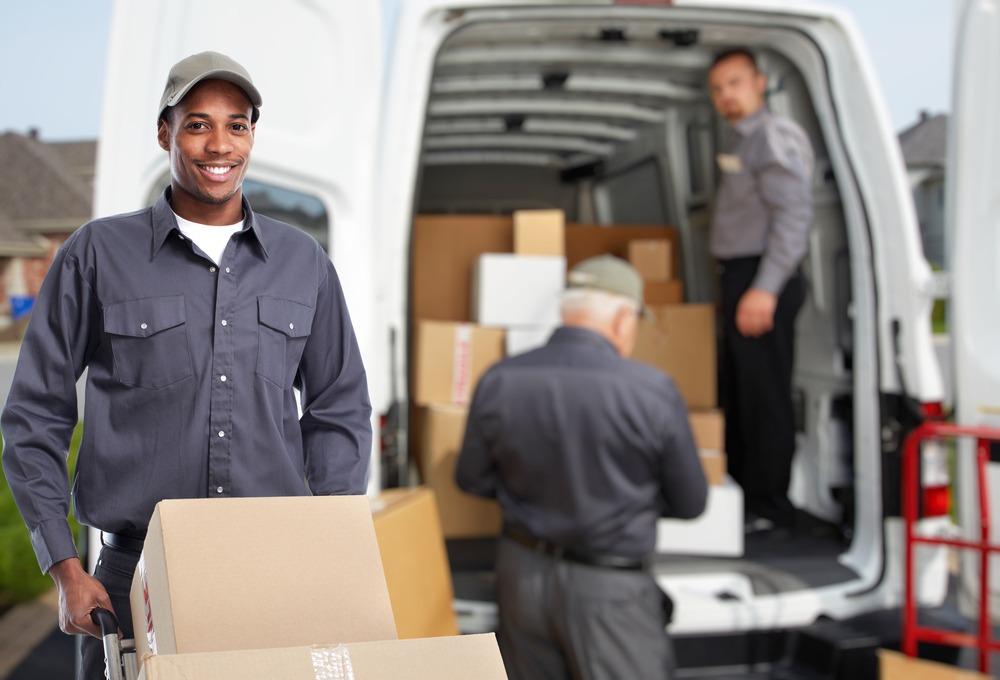 Military Movers In Miramar and Florida