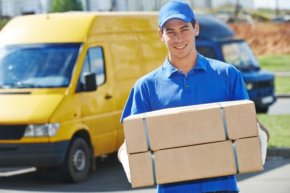Long Distance Movers In Mission Hills, Kansas
