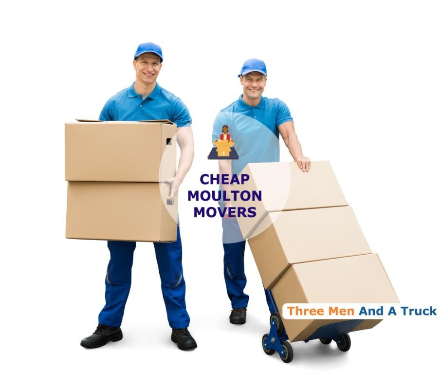 cheap local movers in moulton alabama