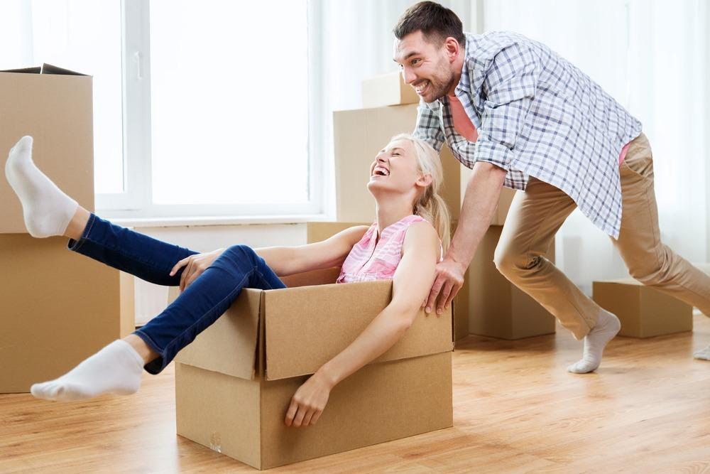 best movers in durham ct