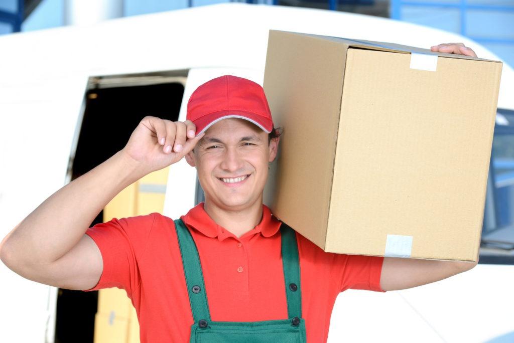 Best Movers In Longueuil, QC