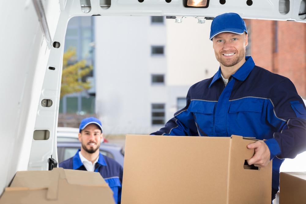 best movers in satsuma al