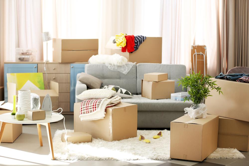 long distance movers in munford tennessee