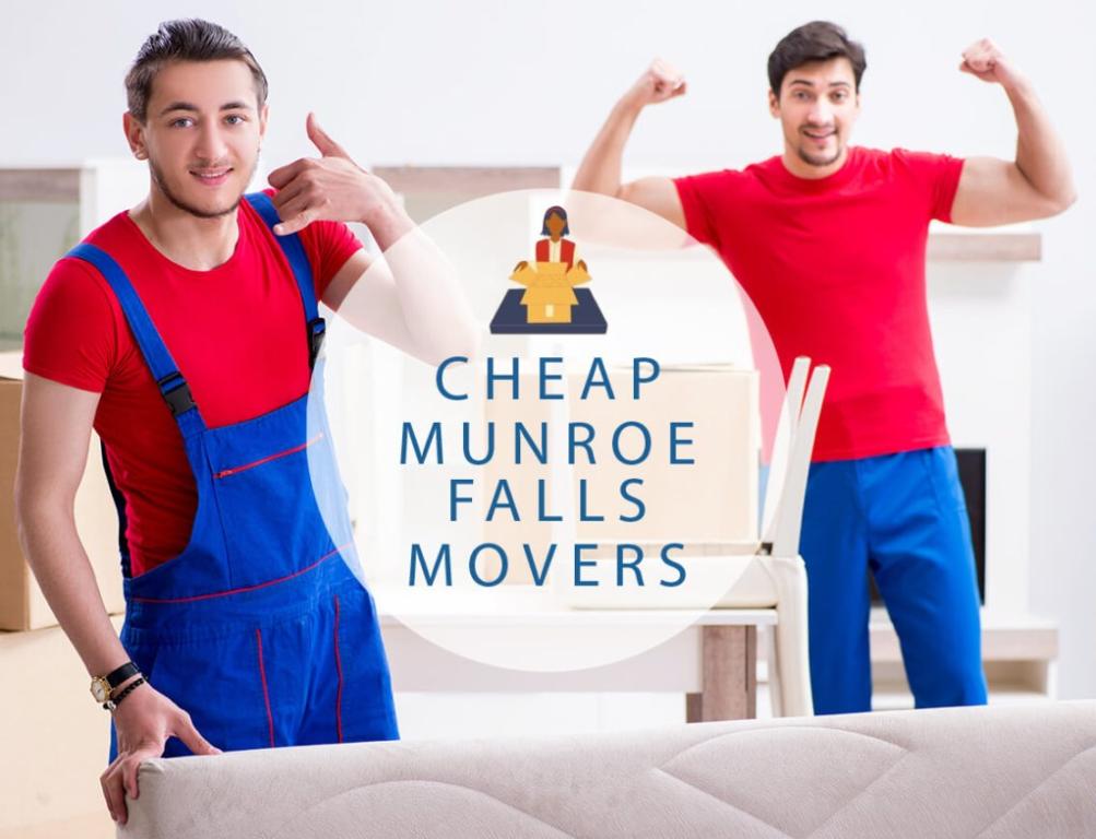 nelsonville-ohio-cheap-local-movers