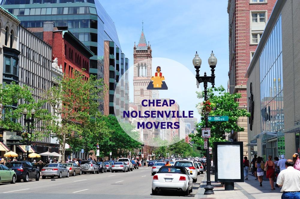 cheap local movers in nolensville tennessee