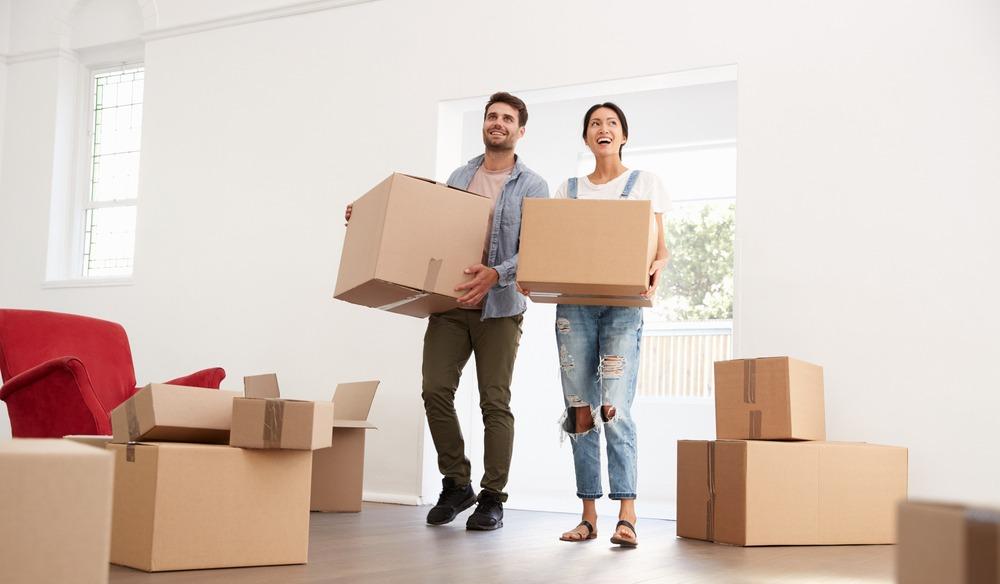 long distance movers in pinson alabama