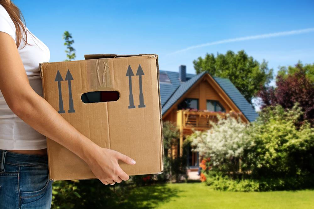 long distance movers in plainfield connecticut