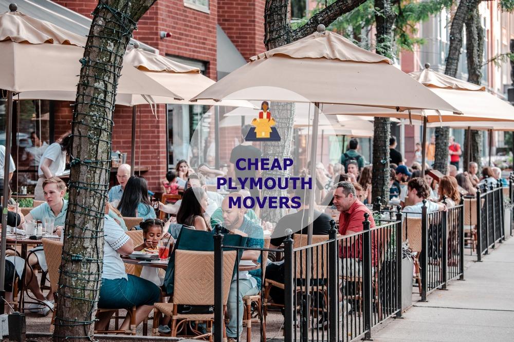 cheap local movers in plymouth connecticut
