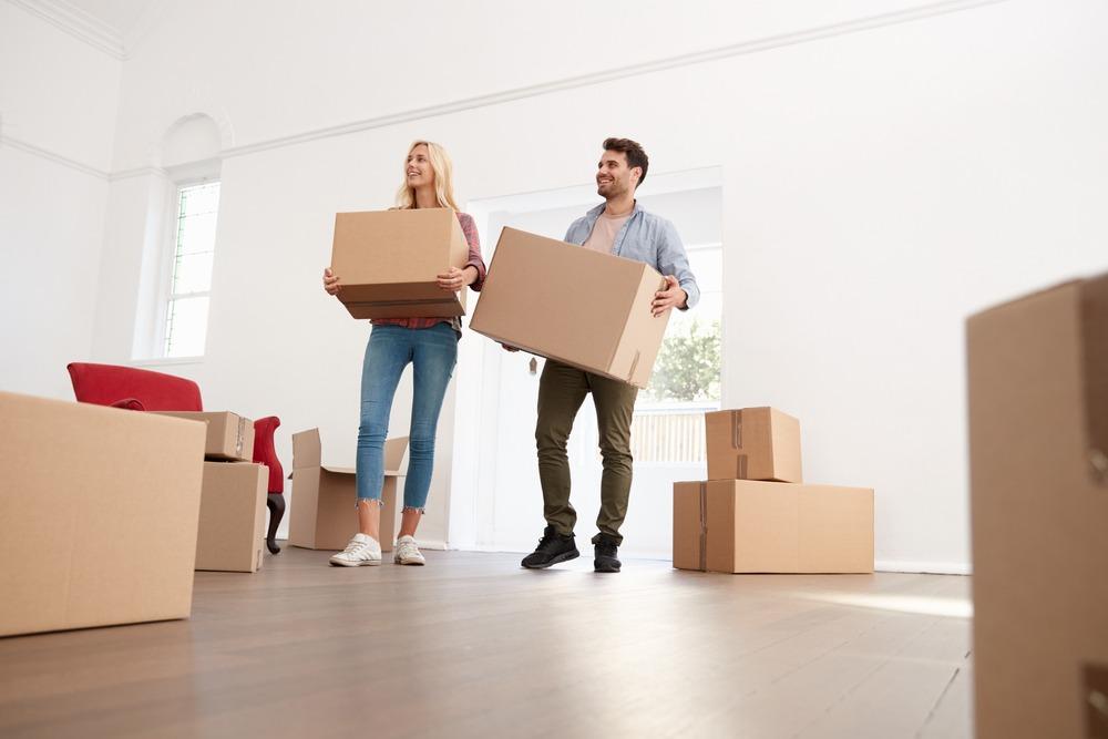long distance movers in rainsville alabama