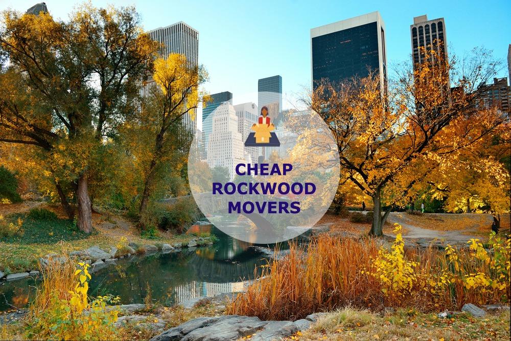 cheap local movers in rockwood tennessee