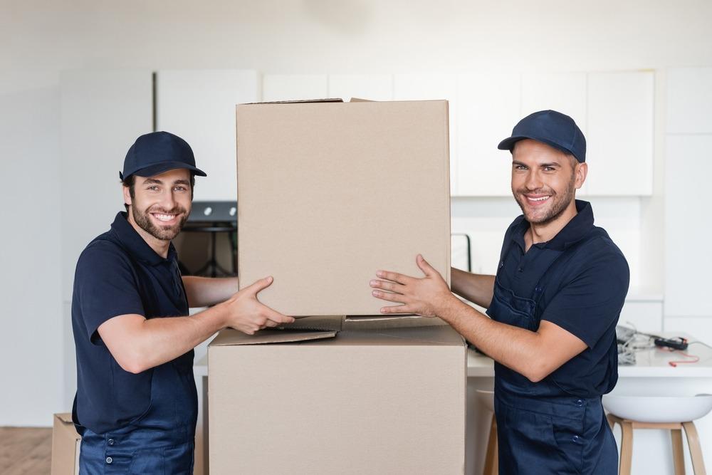 long distance movers in suffield connecticut