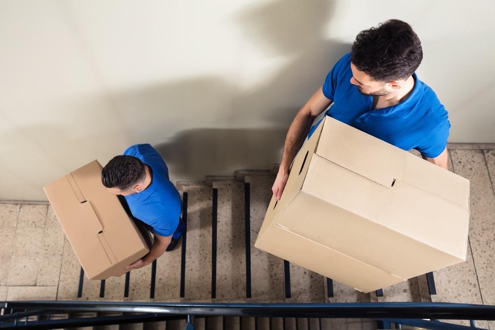 long distance movers in tarrant alabama