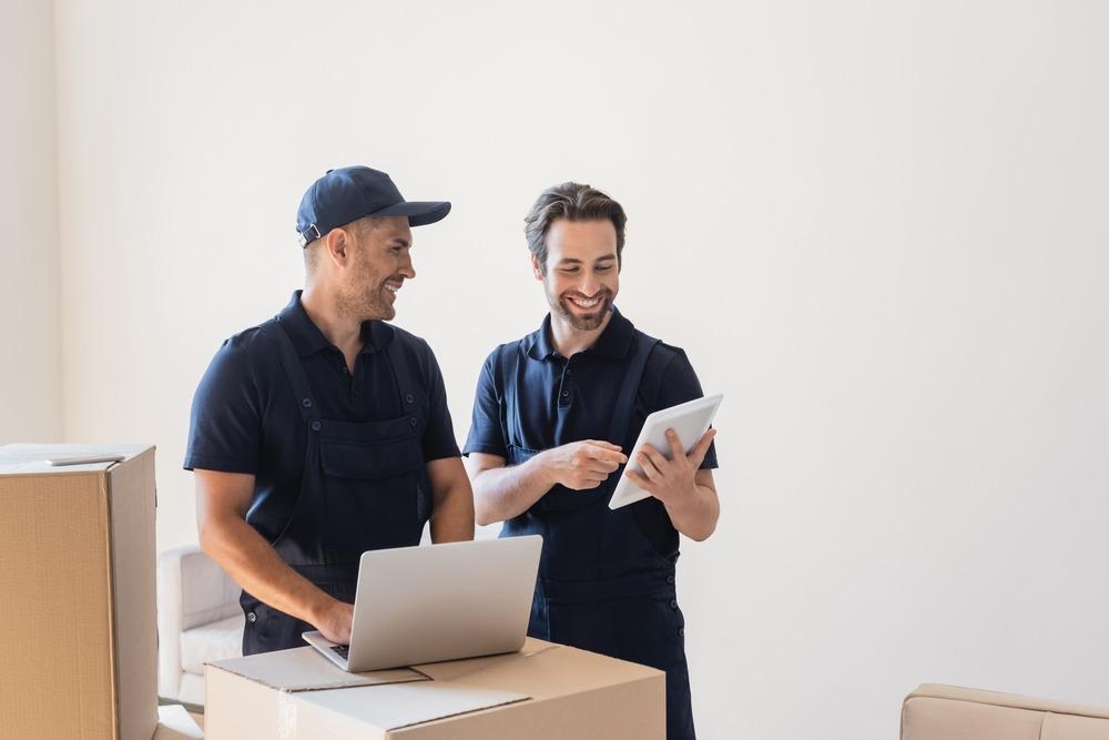 long distance movers in thomaston connecticut