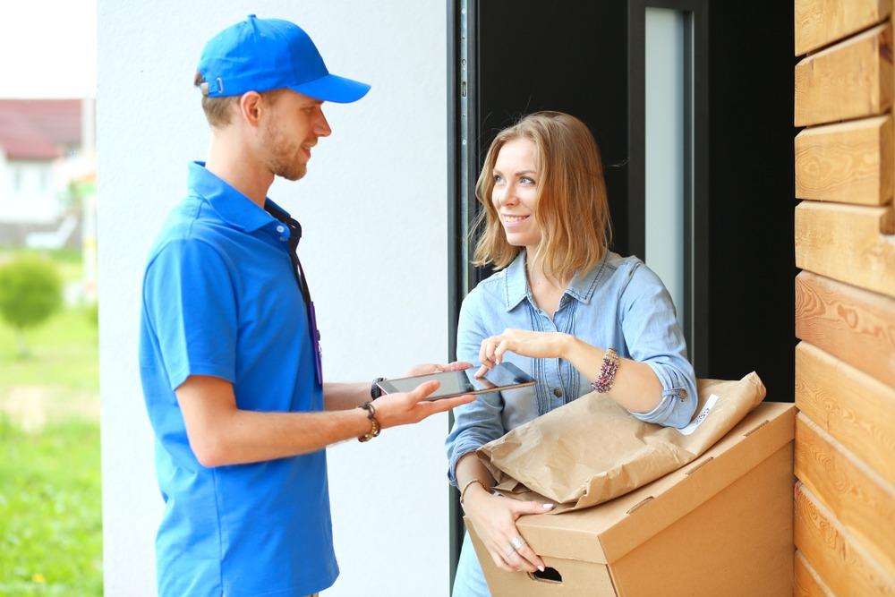 Cheap Local Movers In Wellington, Kansas