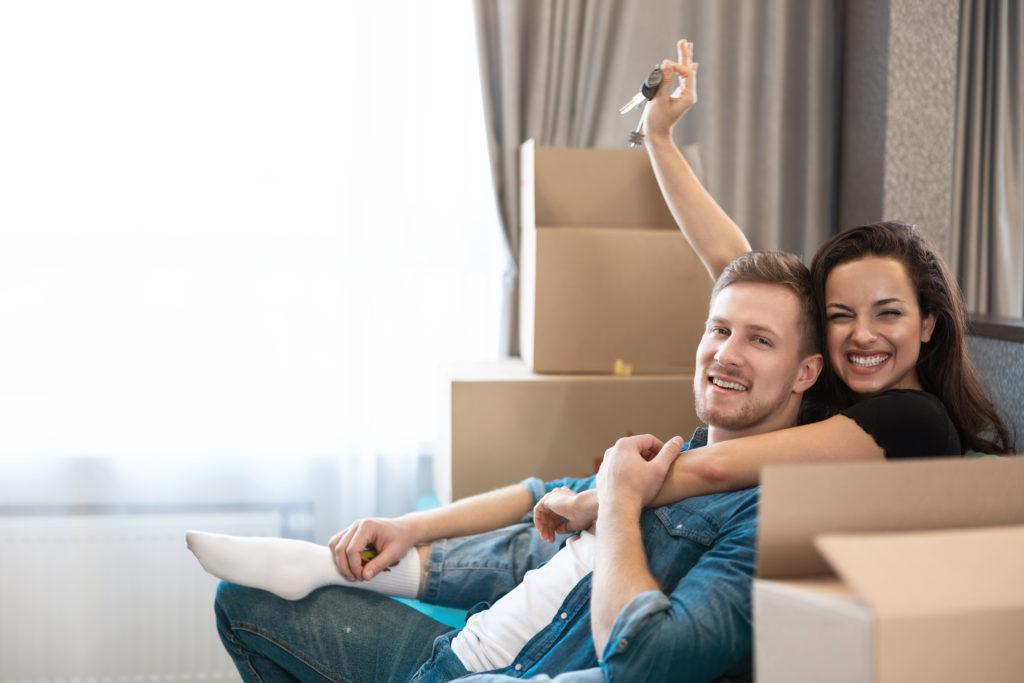 Cheap Local Movers In Willowdale, Ontario