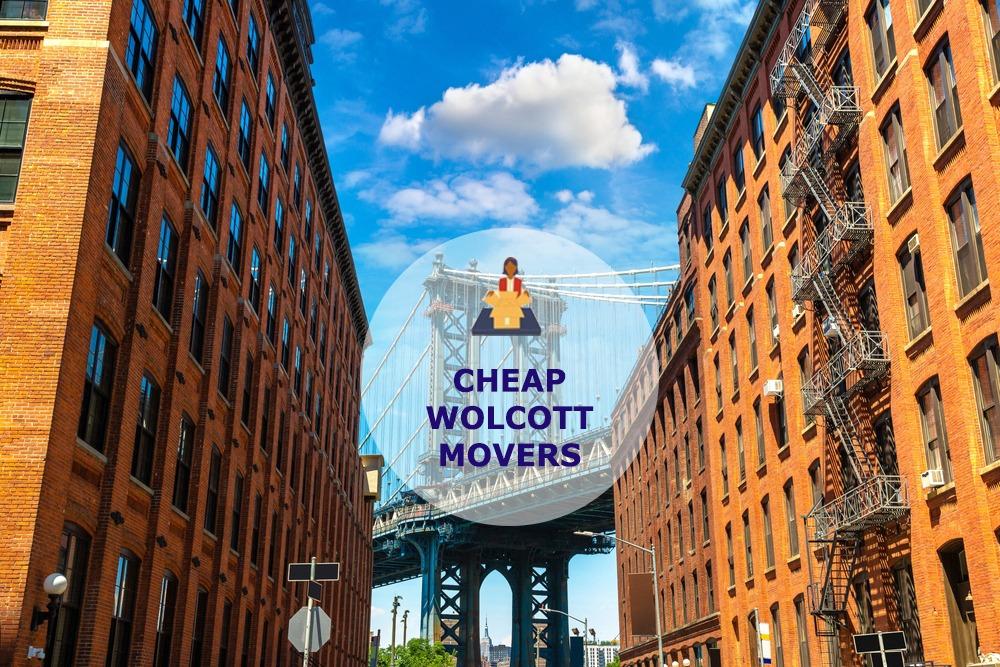 cheap local movers in wolcott connecticut