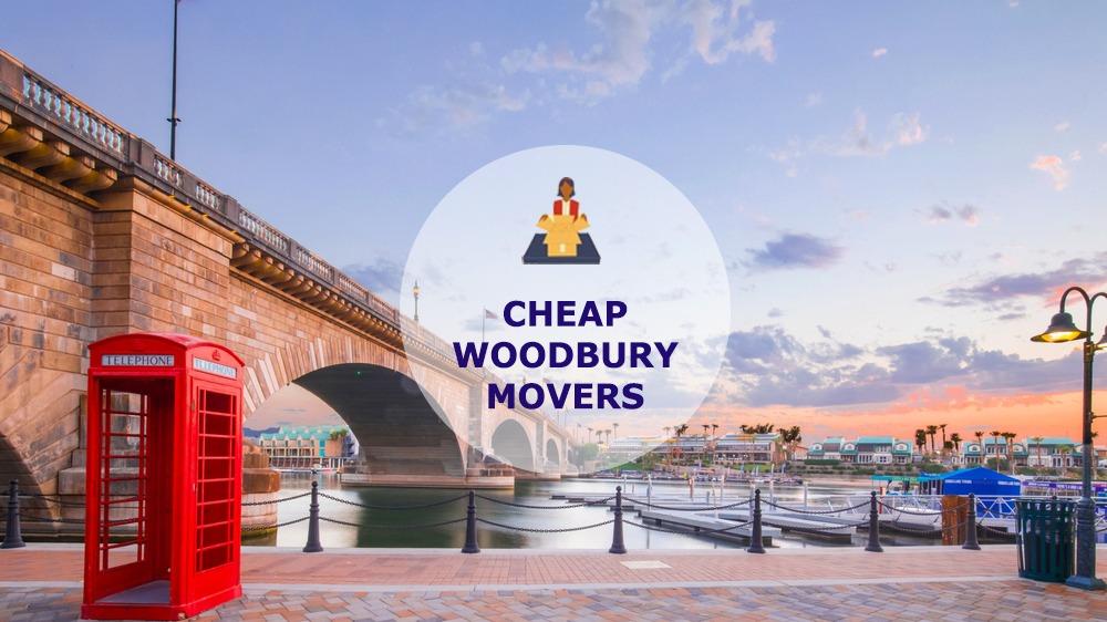 cheap local movers in woodbury connecticut