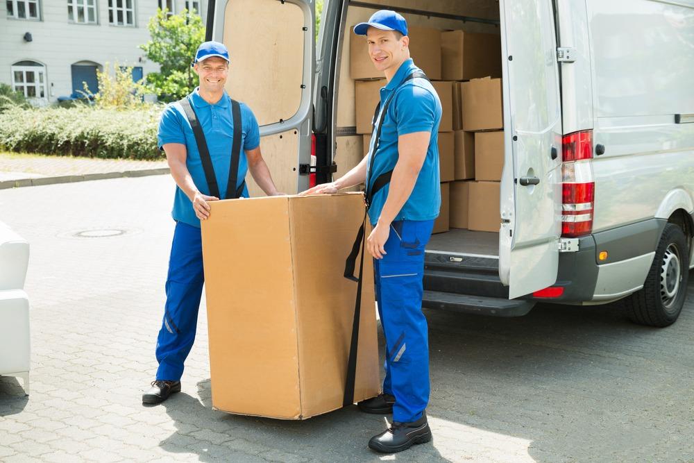 long distance movers in aberdeen idaho