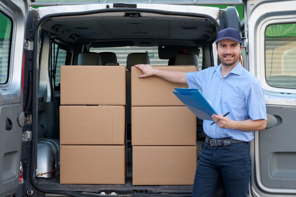 long distance movers in adamsville tennessee