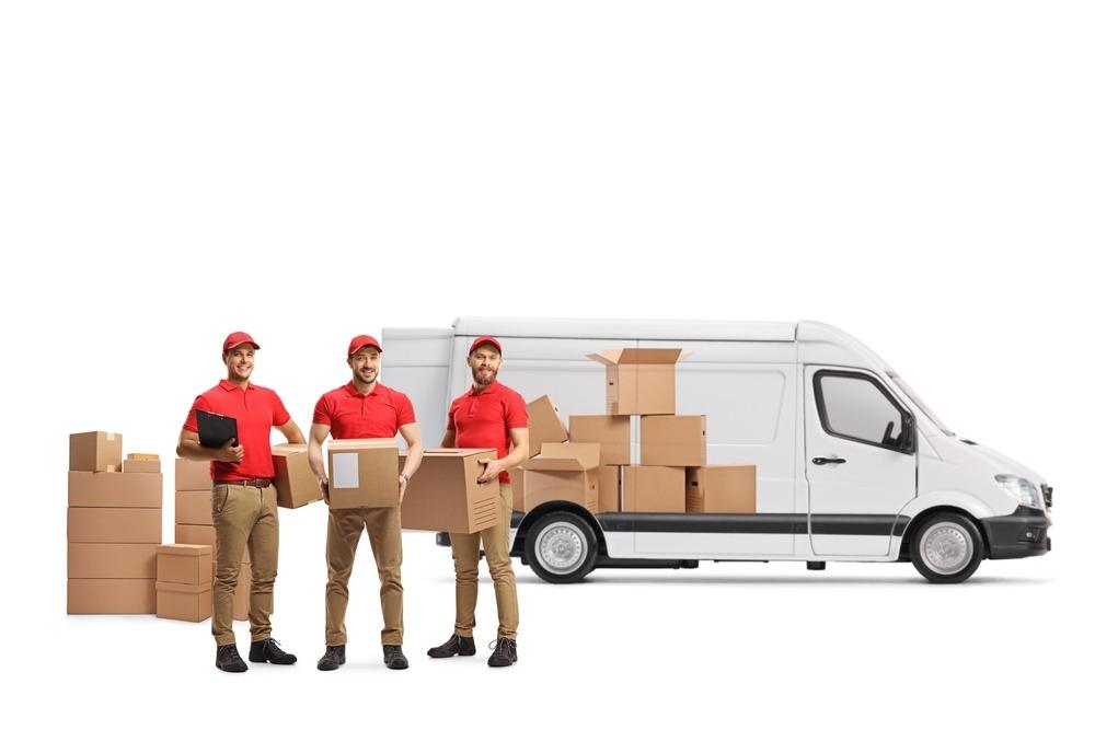 long distance movers in alamo tennessee