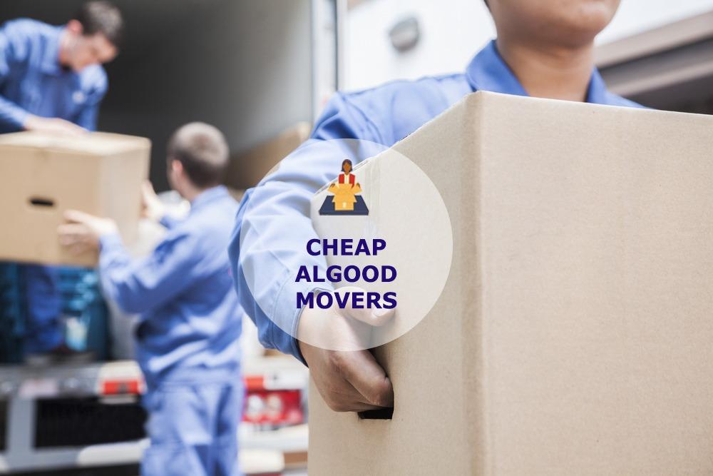 cheap local movers in algood tennessee