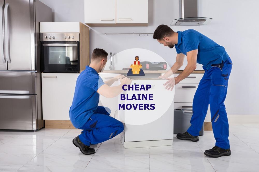 cheap local movers in blaine tennessee