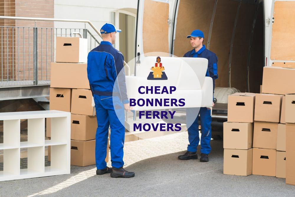 cheap local movers in bonners ferry idaho