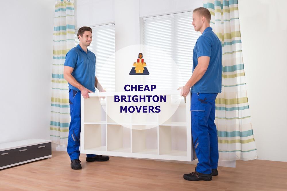 cheap local movers in brighton tennessee