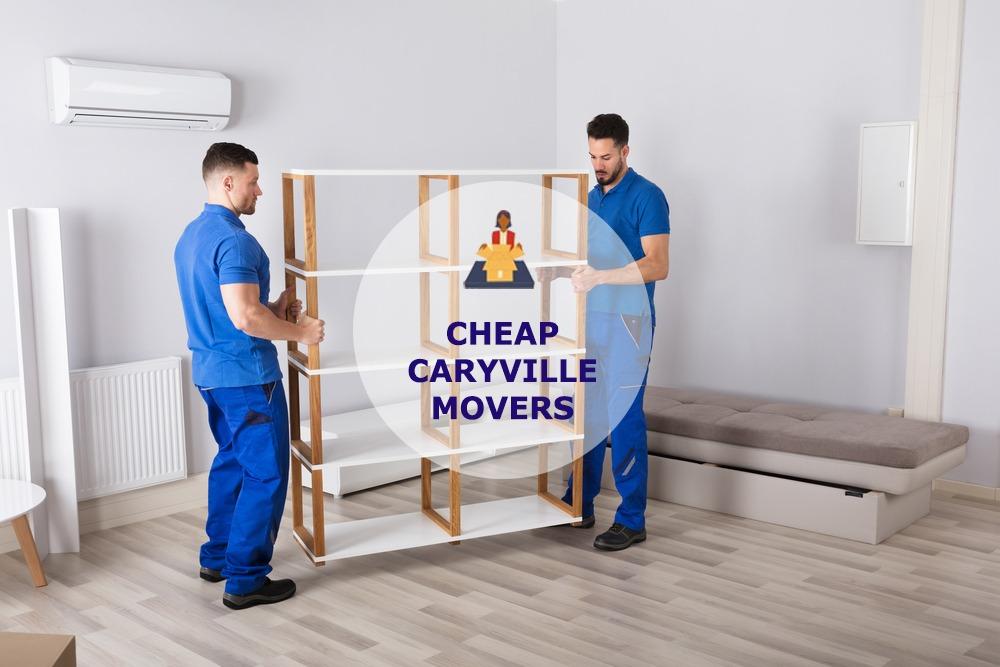 cheap local movers in caryville tennessee