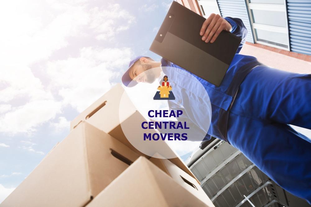 cheap local movers in central tennessee