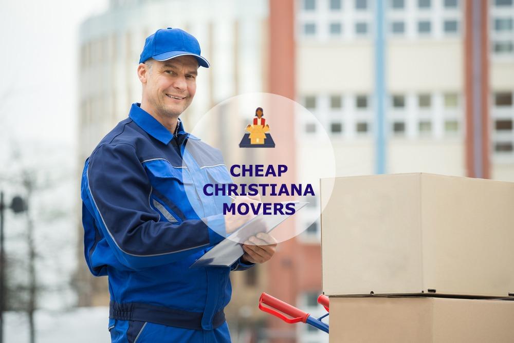 cheap local movers in christiana tennessee