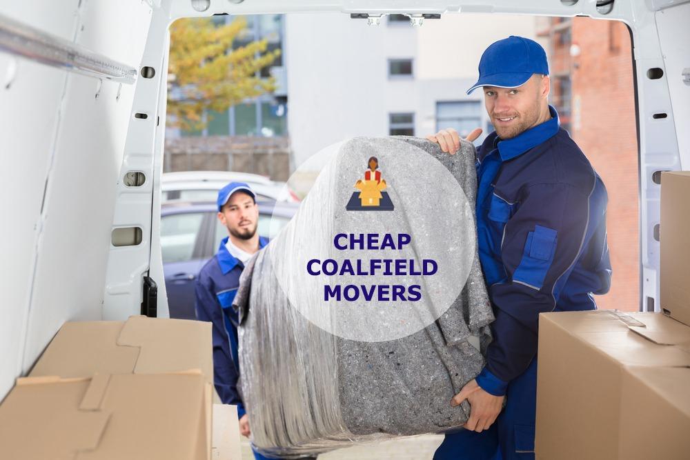 cheap local movers in coalfield tennessee