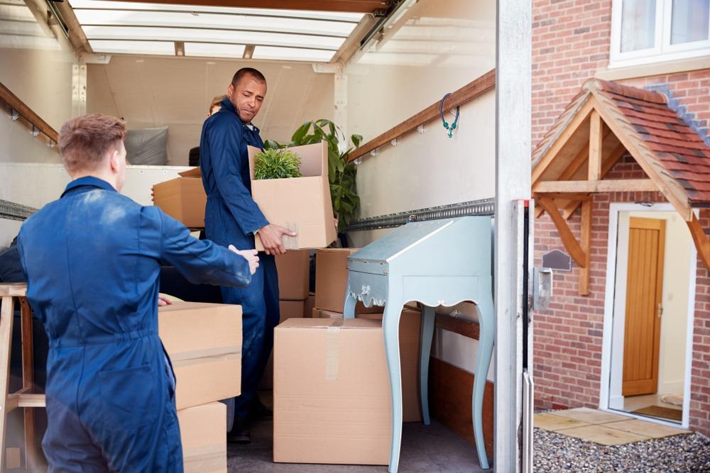 long distance movers in etowah tennessee