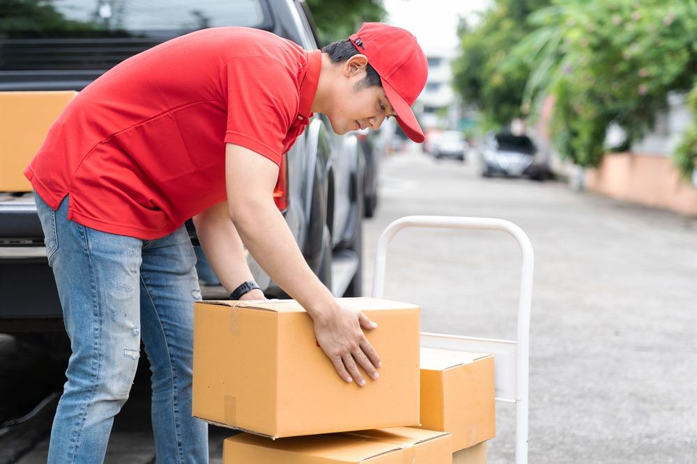 long distance movers in fairmount tennessee